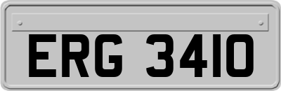 ERG3410