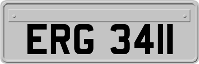 ERG3411