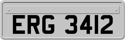ERG3412