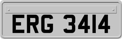 ERG3414