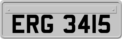 ERG3415