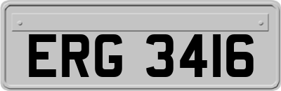 ERG3416