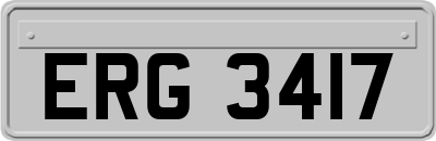 ERG3417