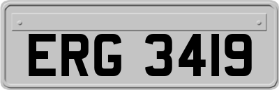 ERG3419