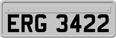 ERG3422