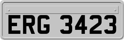 ERG3423