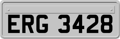 ERG3428