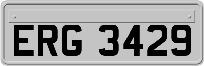 ERG3429