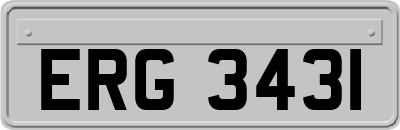 ERG3431