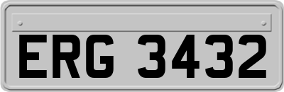 ERG3432