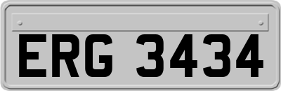 ERG3434