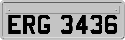ERG3436