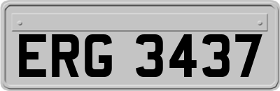 ERG3437