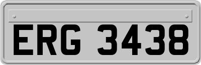 ERG3438