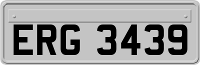 ERG3439
