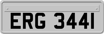 ERG3441