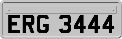 ERG3444