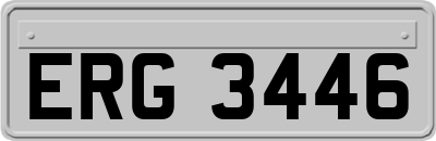 ERG3446