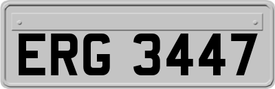 ERG3447