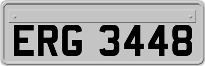 ERG3448