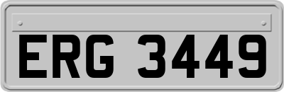 ERG3449