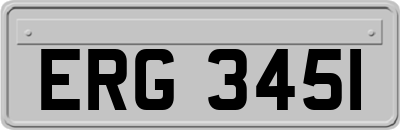 ERG3451