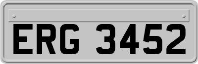 ERG3452