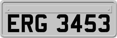 ERG3453