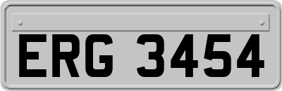 ERG3454