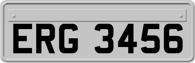 ERG3456