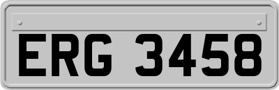 ERG3458