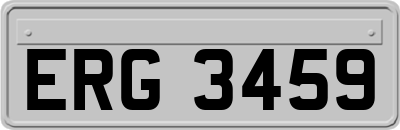 ERG3459