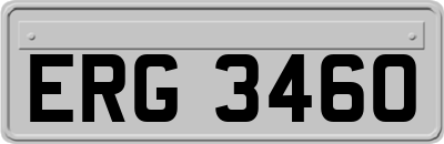 ERG3460