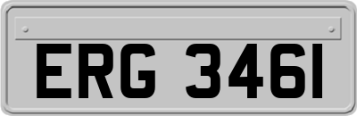ERG3461