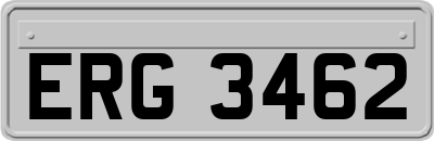 ERG3462