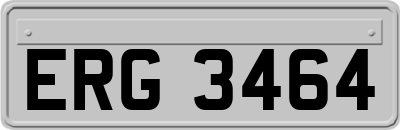 ERG3464