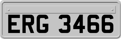 ERG3466