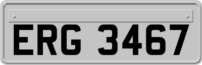 ERG3467