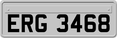 ERG3468