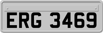 ERG3469