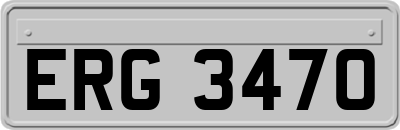 ERG3470