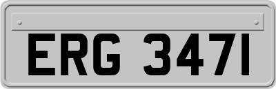 ERG3471