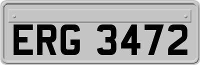 ERG3472