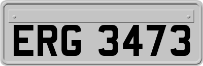 ERG3473