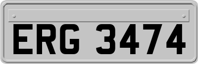 ERG3474