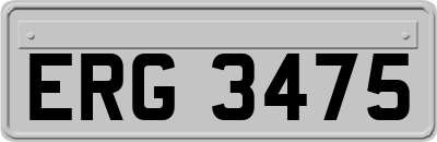 ERG3475