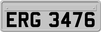 ERG3476