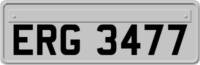 ERG3477