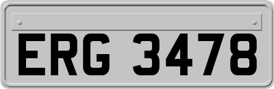 ERG3478