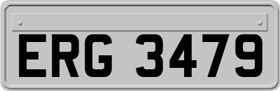 ERG3479